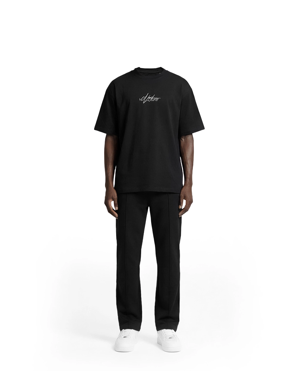 The Success - Image 2