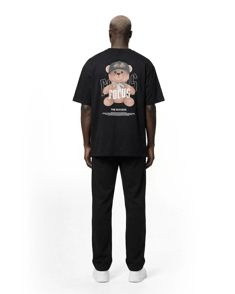 The Success - Image 3